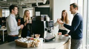 從泳裝照到奶精球：橫跨二十年，那些被迫離開的職場女性(女科技人電子報第216期專題報導）