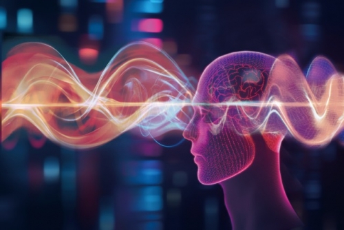 腦袋裡的證券交易所:當 ERD/ERS 遇上音叉、磁刺激、地震波與心腦同調 |一場關於「秩序與混亂」的神經科學&times; 金融市場&times; 修行智慧的華麗冒險