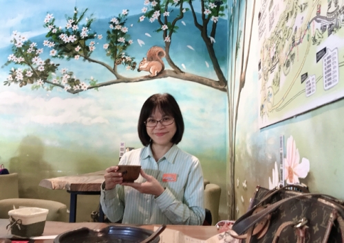 2026一月號217期 主編的話