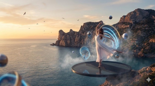 數位幸福感: 透過科技獲得幸福感