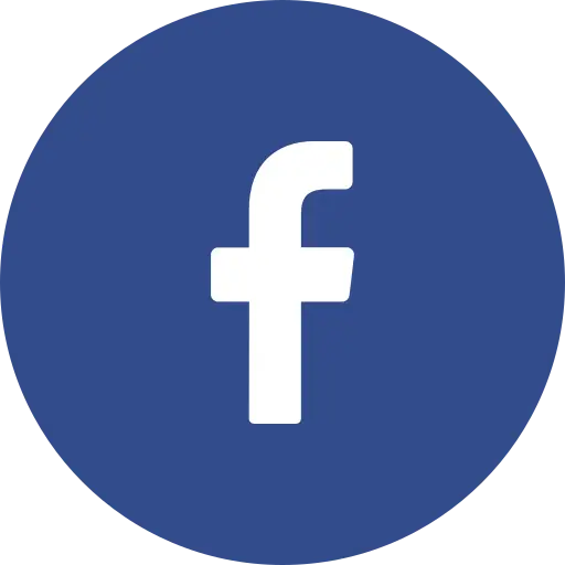 Share
