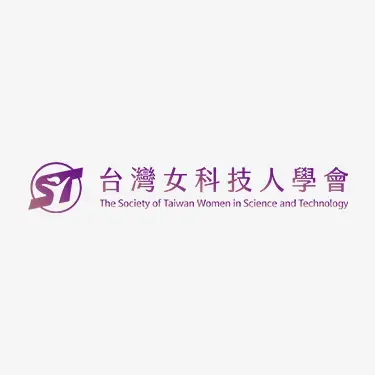 女科技人學會