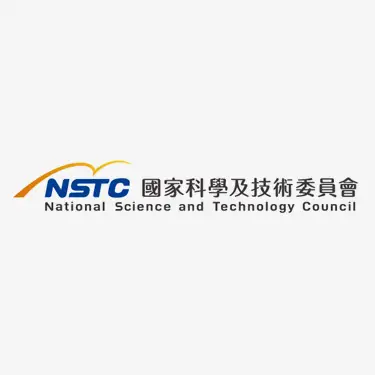 NSTC