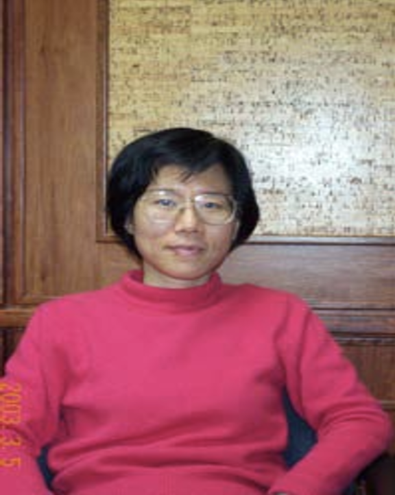 2009 成功大學性別論壇講稿