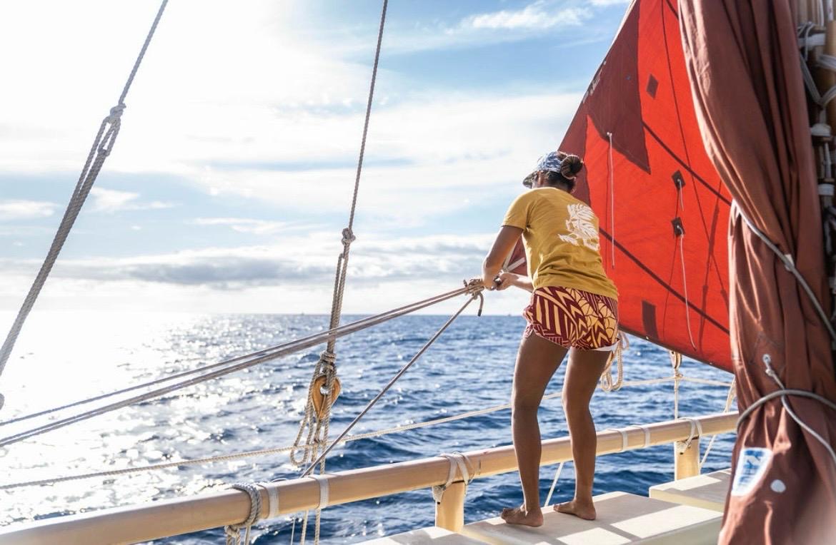 Navigating Moananuiākea in 2026: A Moment in Time